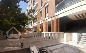 شادمهر ۱۴۰متر (عروسک )