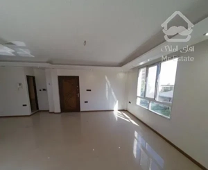 آپارتمان، ١٠۵ متر، ٣ خواب، ٣بر نور در جماران