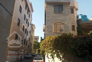 فروش آپارتمان در سلسبیل