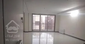 اجاره واحد مسکونی کلید نخورده و نوساز(مرکز شهر)