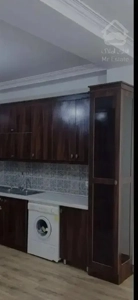 اپارتمان 90متری/دوخواب/محدود کتالم /