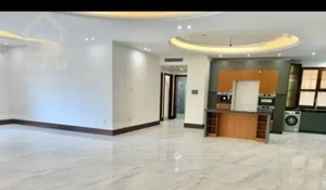 فروش آپارتمان ۶۵ متری ۲ خوابه در صادقیه