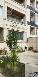 شخصی ساز ۳ واحدی امیرکبیر منطقه ۲۲