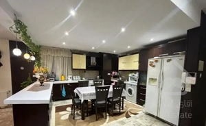 فروش آپارتمان ۳ خواب فرانسوی جنوبی بازسازی شده