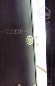 دریاچه چیتگر/55متری برج باغ مجلل ابنیه همت تهاتر