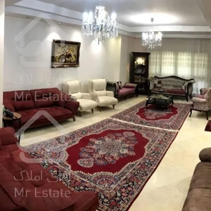 فروش آپارتمان / ۹۵ متر / ۲ خواب / آلاله شرقی