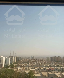 ۱۴۵متر،برج،ویوابدی،استخرسونا،قابل تبدیل