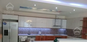 خرازی دریاچه خلیج فارس/ نوساز /۱۱۰ متر