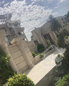 ۱۳۰ متر فاز ۳ ورودی چهارباندی ***