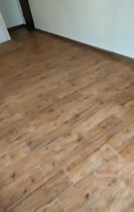 52 متر/ جمالزاده/ آذربایجان/ 12فروردین/ نقلی