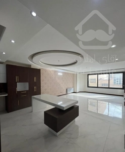 فروش آپارتمان نوسازتک واحدی ۳خواب عسگریه فرسان