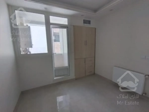 اپارتمان۶۵متری ۱خواب، خوش نقش، بهترین لوکیشن، تخفیف دار