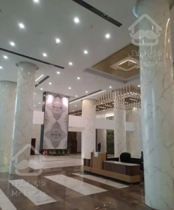 رهن و اجاره آپارتمان 135 متر،دوخواب شهرک چیتگرG2