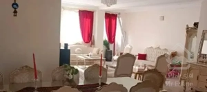 ۱۲۰ متر فول دماوند وحیدیه نبیبان