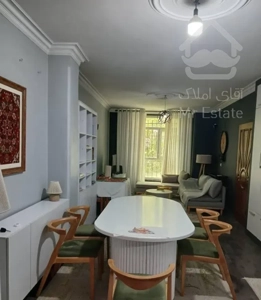 ۶۰ متر ۱ خوابه نوبنیاد اراج اجاره فقط به خانم