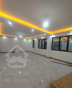 آپارتمان مستقل جاده لاهیجان