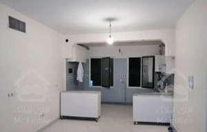 ۵۸متریکخوابه/ عباسی شمالی