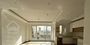 ۱۱۵متر بلوار صالحی خاص و بدون مشابه