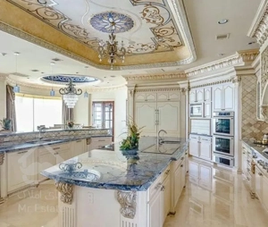 ۱۴۸متر مدرس قبل معلم