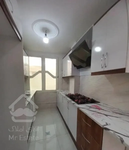 ۳۹ متر/تکواحدی/ بازسازی / قیمت مناسب