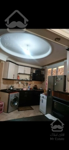 رهن ۱۱۵ متر شهران طوقانی فول ۳ خوابه