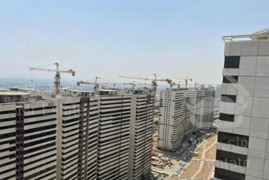 واحد اجاره ۱۱۴متر در شهرک شهید خرازی