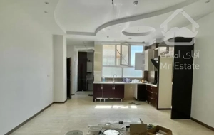 آپارتمان 80 متری 2خواب