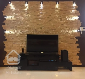 فروش آپارتمان 2 خواب پر بلوار فردوس غرب