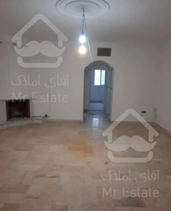 100 متر تک واحدی دو خواب مترو دانشگاه شریف