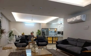 اجاره آپارتمان ۷۵ متری/۲ خواب/شهرک فجر