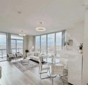 100متری/همت یاس/زیر قیمت/کنار دریاچه و ایرانمال