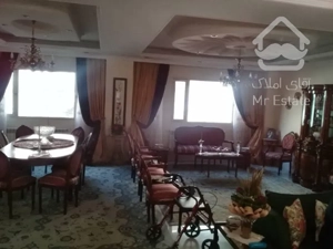 شمال بلوار فردوس شرق