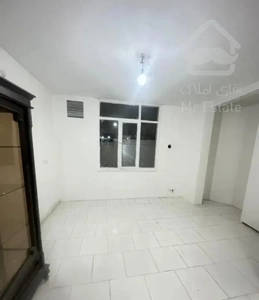 اجاره فلت چیذر