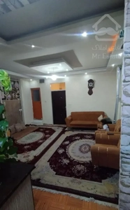 واحد۵۰ متری طبقه اول