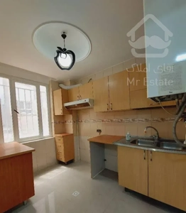 آپارتمان۶۳متر/۲خ/فول/لوکیشن طلایی/مسکن کویر