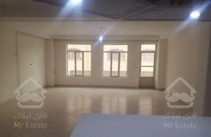 اپارتمان 125 متر در لاله