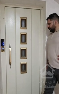 -( ۷۷ متر فول اندیشه )-