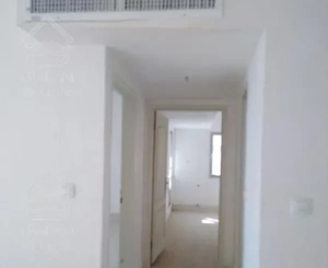 خرید مسکن مهر