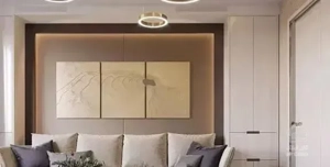 ۸۰متر/ ویلا / خوش نقشه