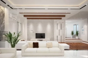 پل رومی قیطریه 150 متر نوساز تکواحدی