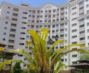 فروش واحد‌ ۱۰۰ متر کوهک با اقساط ۸ماهه