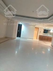 فروش آپارتمان زعفرانیه 148  متر اکازيون