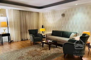 جردن ۱۰۰ متر ۲ خواب دسترسی عالی اکازیون