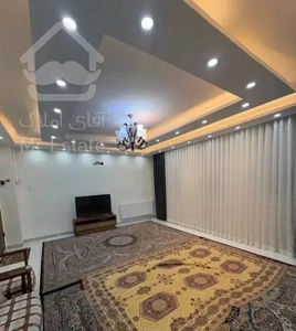 ۸۳متر رو ب نما پارکینک اختصاصی بدون مشابه