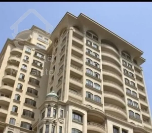 قرارداد فقط با یک میلیارد/محضری/الماس منطقه/جم