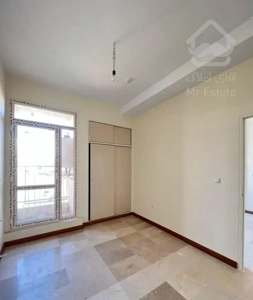 ۶۲ متری ۱ خوابه مرزداران زیر قیمت