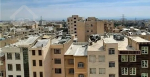 صدرا فاز یک ۳ خواب