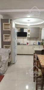 خانه نوساز و مجهز درپونل روبروی بام سبز