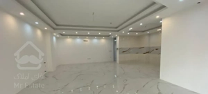 فروش آپارتمان ۱۲۰ متری ضراپوری