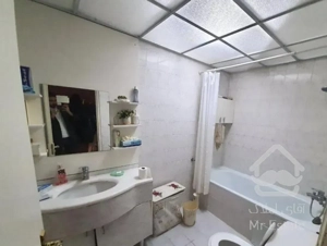 ۱۳۰ متر/دو خوابه/فول/شهرک امید